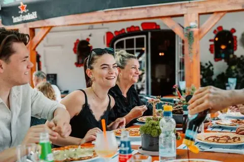 Landgoed Ruwinkel foto 13