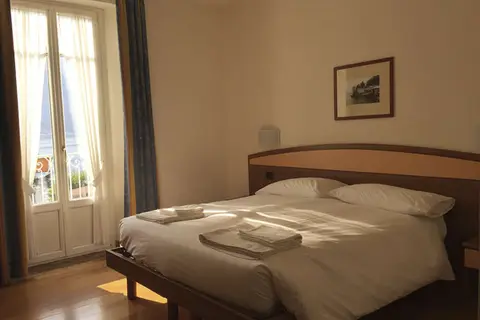 Hotel Lario in Tremezzina — foto 5
