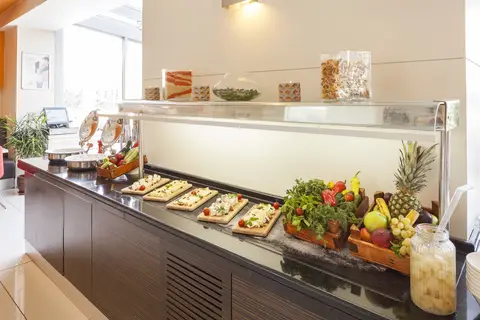 ibis Kayseri in Göreme — foto 25