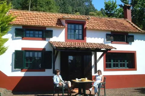 Casas Valleparaizo in Santa Cruz, foto 13