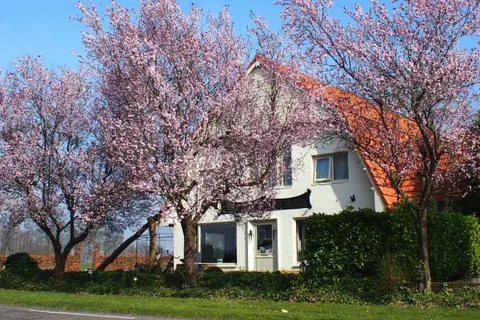 B&B Sagenland foto 1