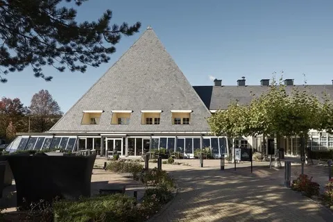 Carlton President foto 1