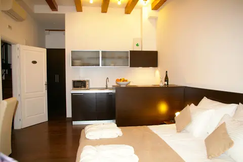 Celenga Apartments in Slano — foto 6