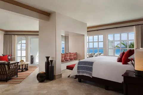 One&Only Palmilla in San José del Cabo — foto 2