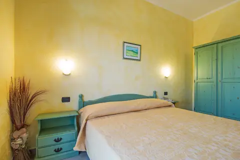 Gli Ontani Hotel Residence in Orosei, foto 30