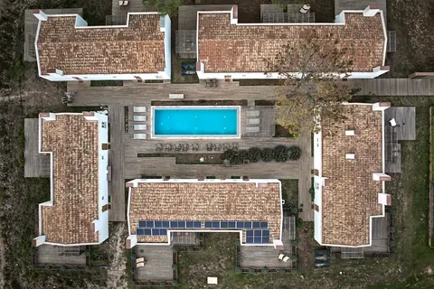 Craveiral Farmhouse foto 32