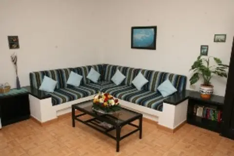Apartmentos Alberto in Morro Jable — foto 25