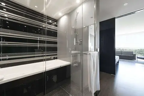 Eurostars Palace in Córdoba — foto 14