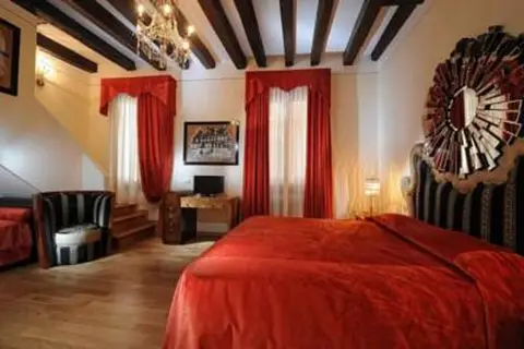 Ca' dell'Arte in Malo — foto 26