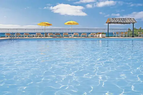 Vila Baleira Suites in Porto Santo, foto 21