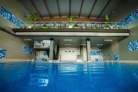 Camping Almafra foto 26