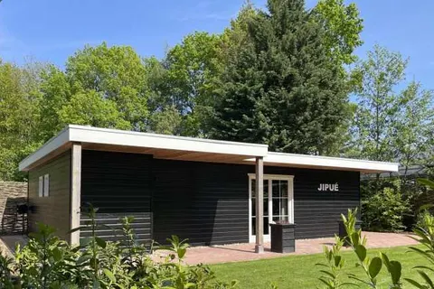 Boerderij De Wingerd foto 5