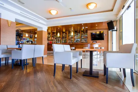 Hotel Cala Bona in Son Servera — foto 8