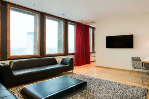 Quality Hotel 33 in Oslo — foto 8