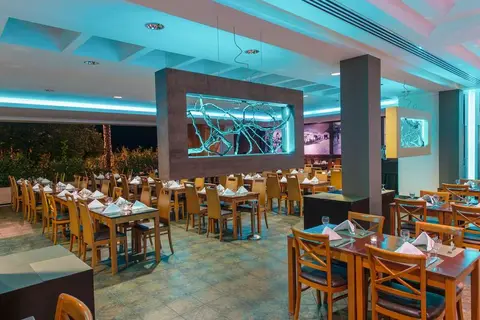 Vila Baleira Porto Santo Resort in Porto Santo, foto 27