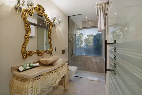 Elegance East Hotel in Muratpaşa, foto 14