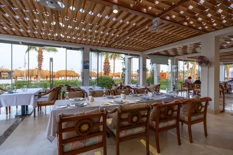 Xanadu Makadi Bay in Xanadu Club Makadi Bay, foto 24