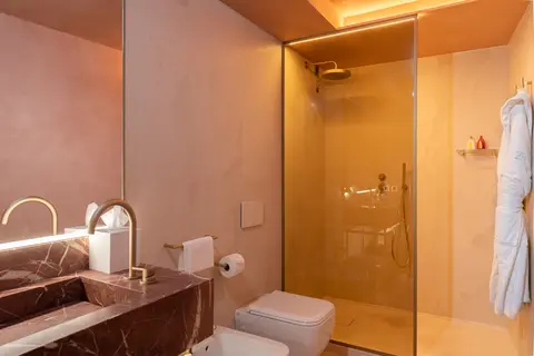 Ca' di Dio in Venetië — foto 2