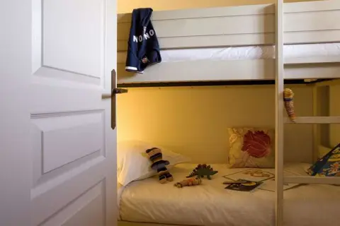 Pierre & Vacances Residence Les Calanques des in Roquebrune-sur-Argens — foto 13