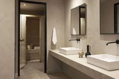 Helea Lifestyle Beach Resort in Δήμος Ρόδου — foto 27