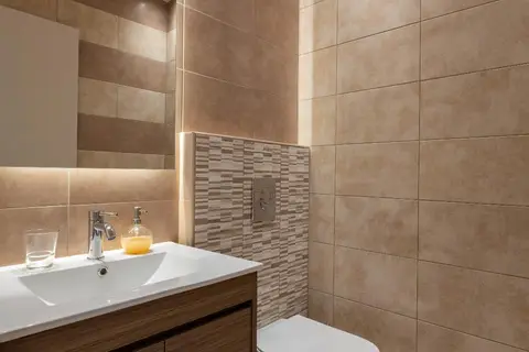 Rhodes SkyLine Suites in Ixia Lisa Rhodos, foto 8