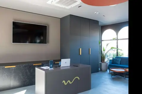 Modica Boutique Hotel in Modica — foto 12