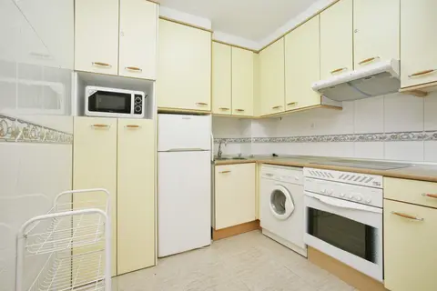 Appartementen Rentalmar Larimar in Salou, foto 11