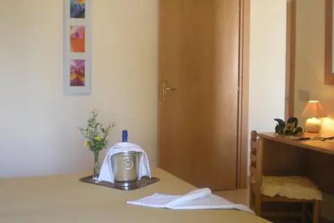 Appartementen Artemide in Giardini Naxos — foto 30