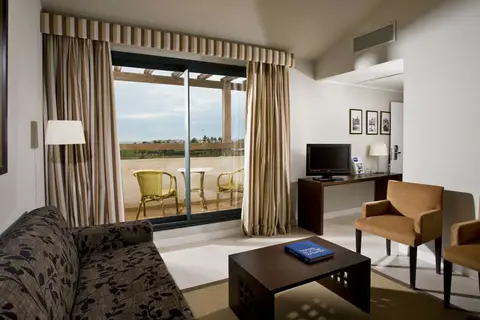Barcelo Costa Ballena Golf & Spa in Rota — foto 15