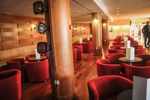 Valentin Star Hotel in Ciutadella — foto 10