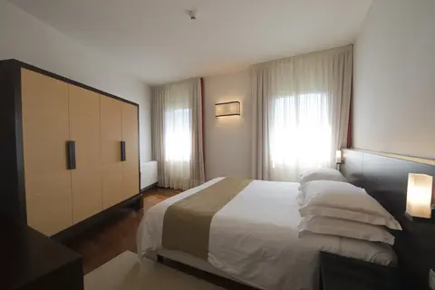 Eden Rock Resort in Florence — foto 17