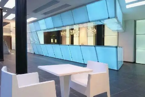 Apolo Suites Rentalmar in Salou — foto 10