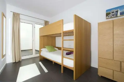 Hoopoe Villas Lanzarote in Playa Blanca — foto 5