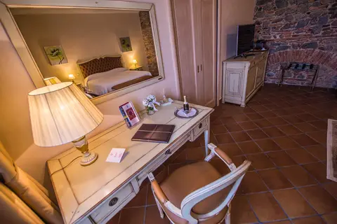 Tenuta Ciminata Greco in Corigliano-Rossano, foto 16