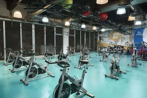 Ramada by Wyndham Podgorica in Podgorica — foto 8