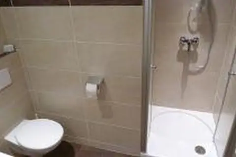 Appartementen Stockachhof in Gerlos — foto 9