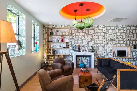 Villa Bougainville by Happy Culture in Nice — foto 9