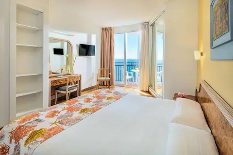 Relaxia Beverly Park in Playa del Inglés — foto 6
