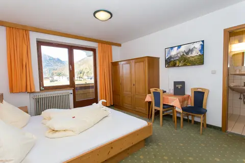 Hotel Gasthof Neuwirt in Kirchdorf in Tirol, foto 12