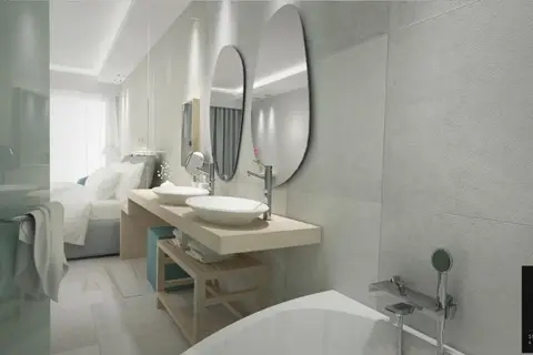 Selyria Resort in Δημοτική Ενότητα Ζακυνθίων — foto 19