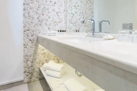 Riva Marina Hvar Hotel in Hvar — foto 12
