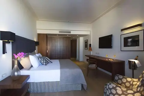 Aquila Atlantis Hotel in Δημοτική Ενότητα Ηρακλείου — foto 19