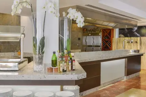 THB Gran Bahia in Can Picafort — foto 30