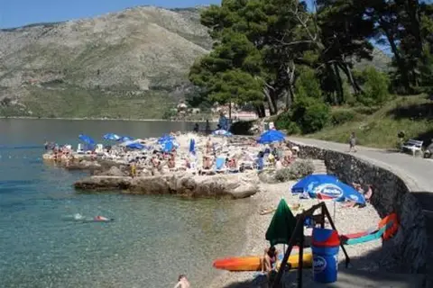Villa Royal in Rijeka — foto 7