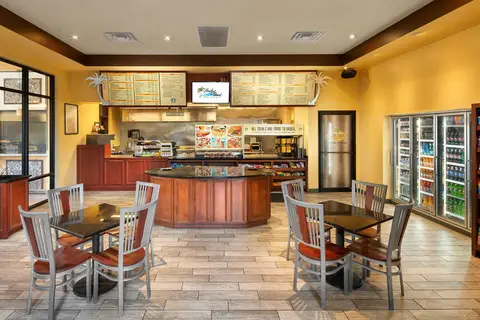 Floridays Resort Orlando in Orlando — foto 8