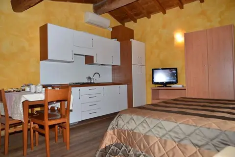 Villa dei Cedri in Lazise — foto 8