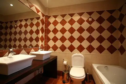 Tesoro Hotel Nikiana in Δημοτική Ενότητα Λευκάδος — foto 17