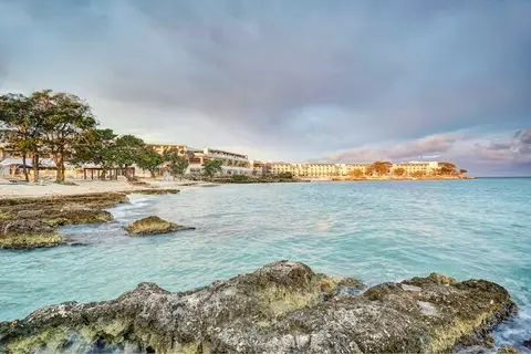 Royalton Negril An Autograph Collection All-Inclusive Resort in Negril — foto 29