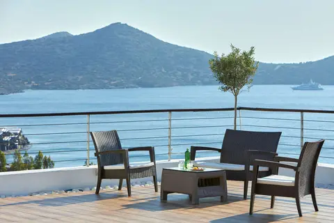 Innside by Melia Elounda in Elounda, foto 17