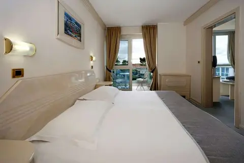 Gran Vista Plava Laguna in Poreč, foto 6